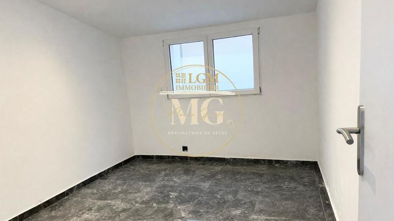 Maison - 134 m² - 7 pièces