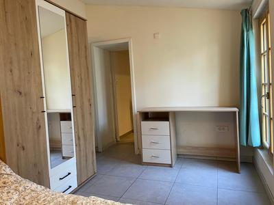 Maison - 90 m² - 3 pièces