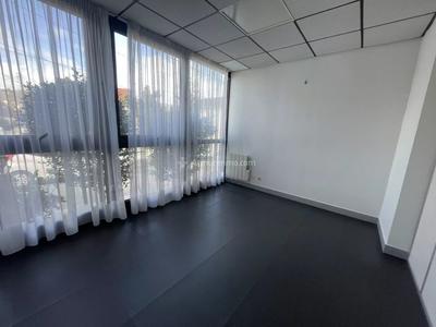 Local commercial - 50 m² - 2 pièces