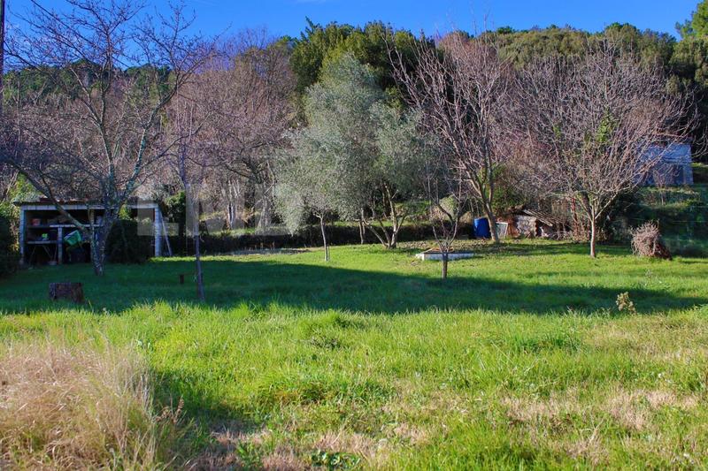 Maison - 112 m² - 6 pièces