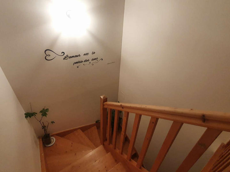 Immeuble - 280 m² - 15 pièces