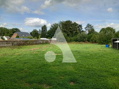 Maison - 340 m² - 28 pièces