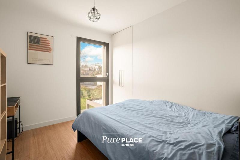 Maison - 162 m² - 6 pièces