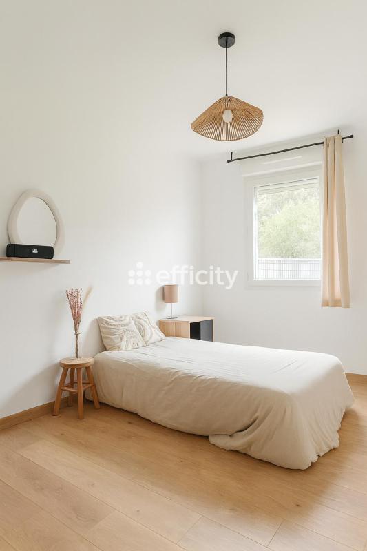 Pavillon - 97 m² - 5 pièces