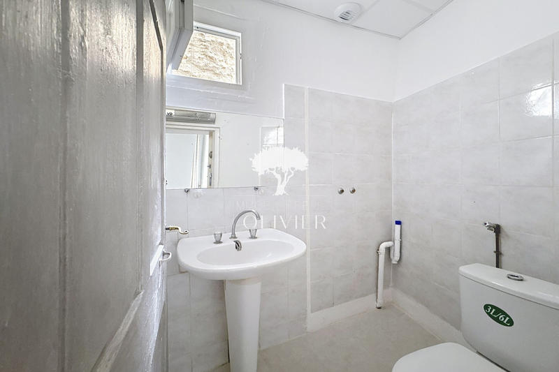 Maison - 136 m² - 4 pièces