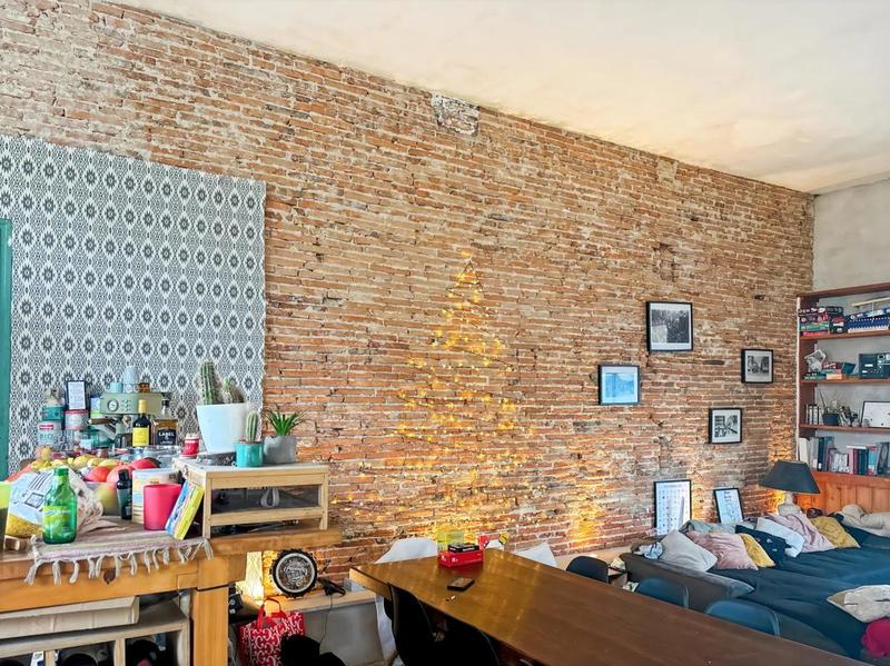 Maison - 193 m² - 5 pièces