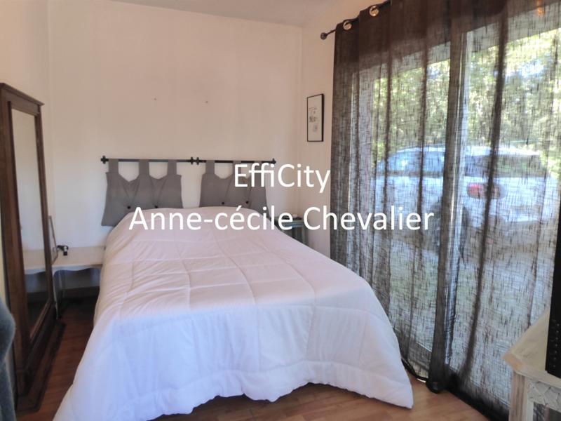 Maison - 137 m² - 6 pièces