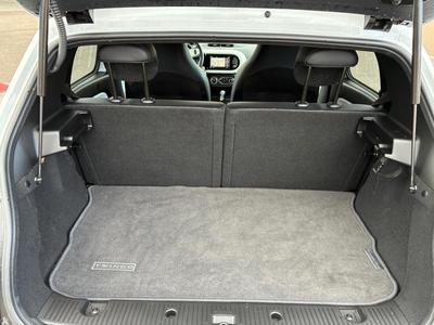 Renault Twingo E-Tech Electrique III Achat Intégral - Intens