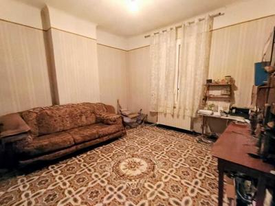 Maison - 131 m² - 7 pièces