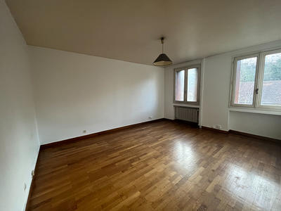 Appartement - 36 m² - 1 pièce