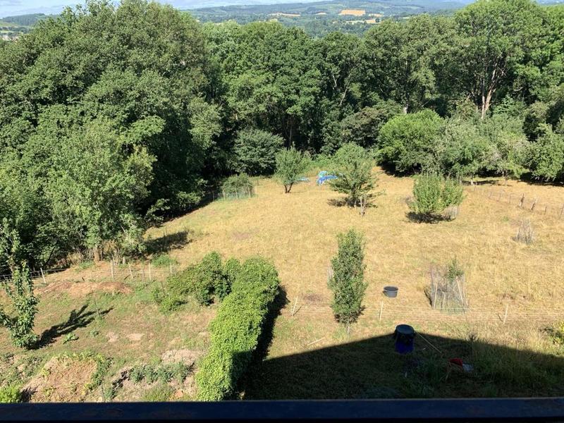 Maison - 107 m² - 6 pièces