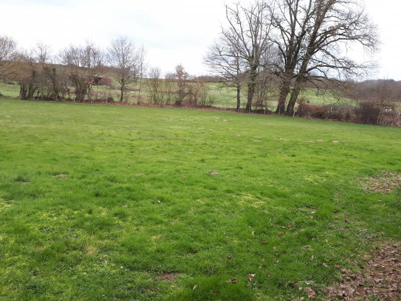 Maison - 77 m² - 3 pièces