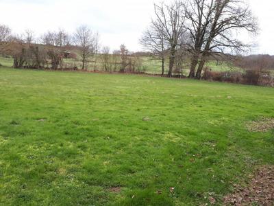 Maison - 77 m² - 3 pièces