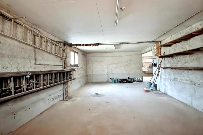 Villa - 102 m² - 6 pièces