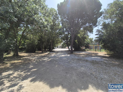 Fonds de commerce - Magasins - 700 m²