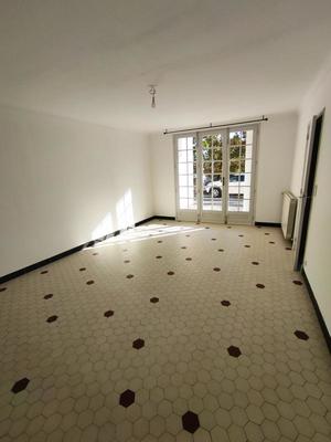 Maison - 157 m² - 5 pièces