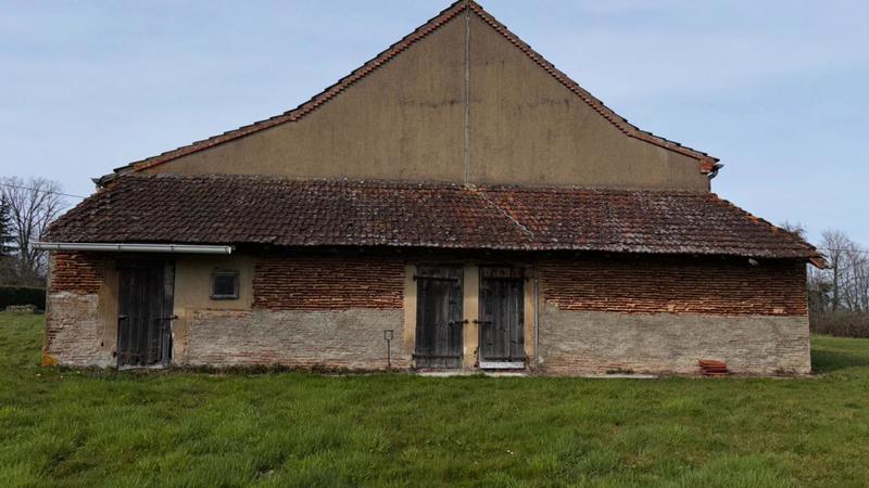 Maison - 114 m² - 5 pièces