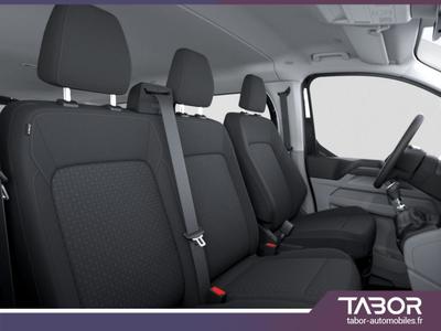 Ford Transit Custom DCiV TDCi 170 Aut Trend 320