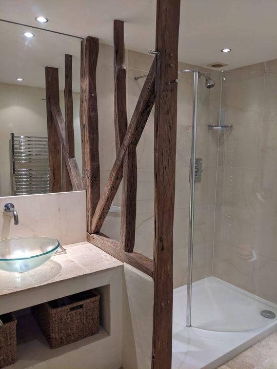 Maison - 148 m² - 6 pièces