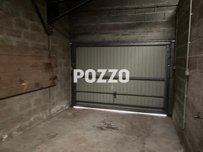 Local commercial - 77 m² - 3 pièces