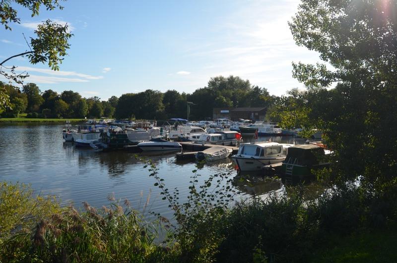 Maison de village - 84 m² - 3 pièces