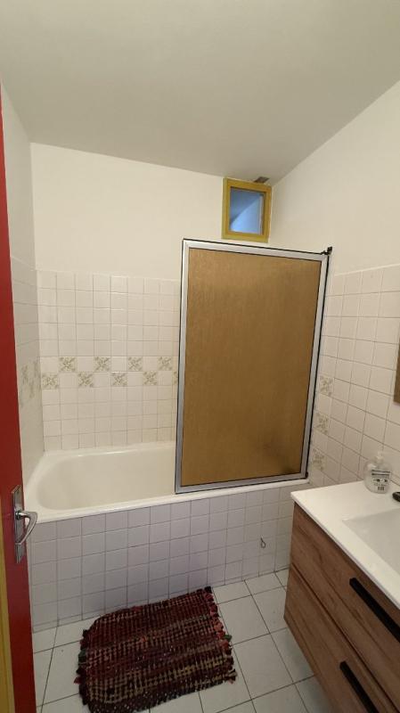 Maison de ville - 127 m² - 5 pièces