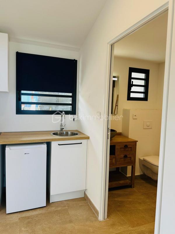 Villa - 139 m² - 5 pièces