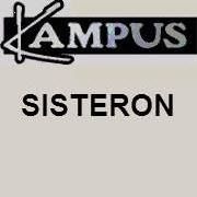 kampus