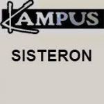 kampus