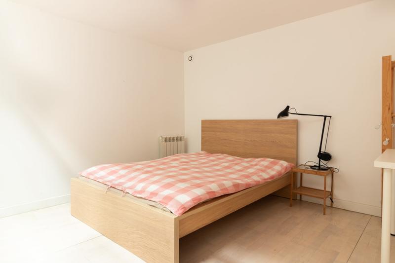 Maison contemporaine - 175 m² - 7 pièces