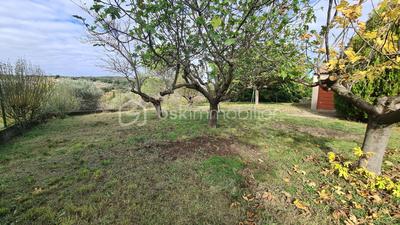 Villa - 95 m² - 4 pièces