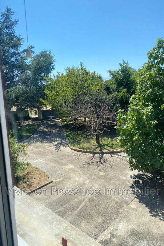 Villa - 180 m² - 5 pièces