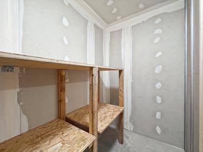 Bureau - 136 m² - 3 pièces