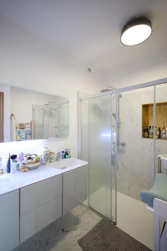 Appartement - 79 m² - 3 pièces