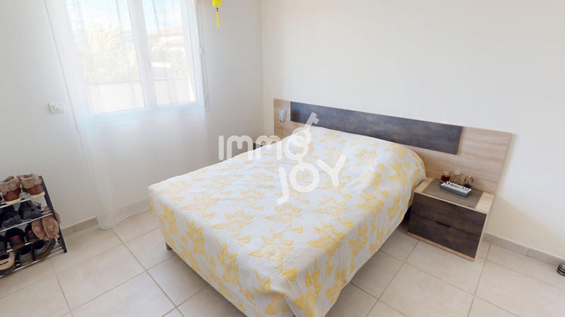 Maison - 136 m² - 6 pièces