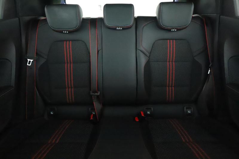 Renault Clio 1.0 TCe Rs Line 100 ch