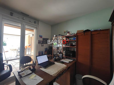 Villa - 162 m² - 5 pièces