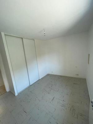 Appartement - 77 m² - 3 pièces