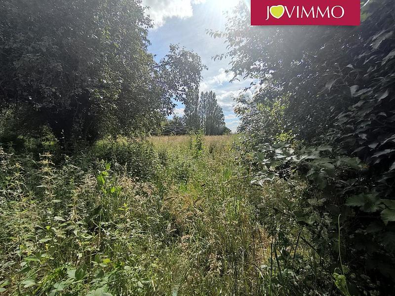 Maison - 148 m² - 7 pièces