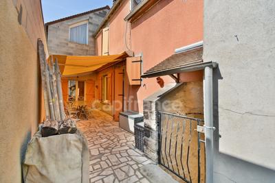 Local d'activité / Entrepôt - 900 m² - 10 pièces