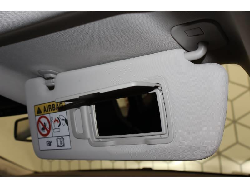 Renault Captur E-Tech full hybrid 145 Techno