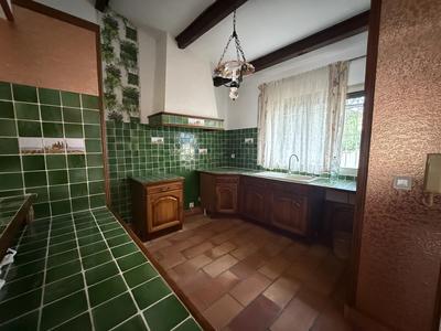 Maison - 184 m² - 5 pièces