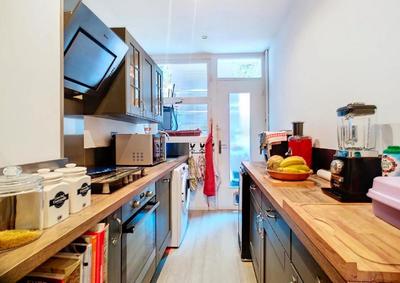 Appartement - 53 m² - 2 pièces