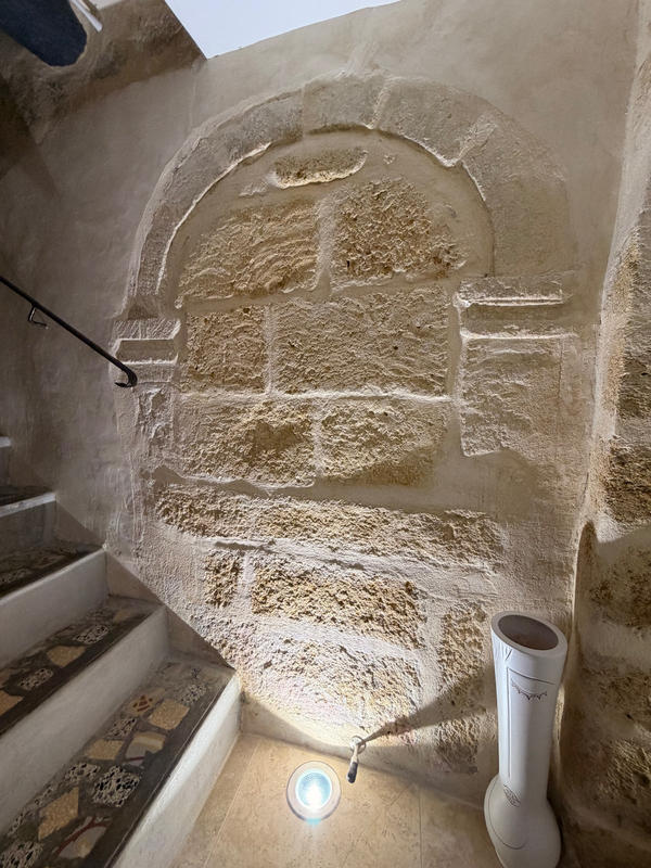 Maison - 185 m² - 5 pièces