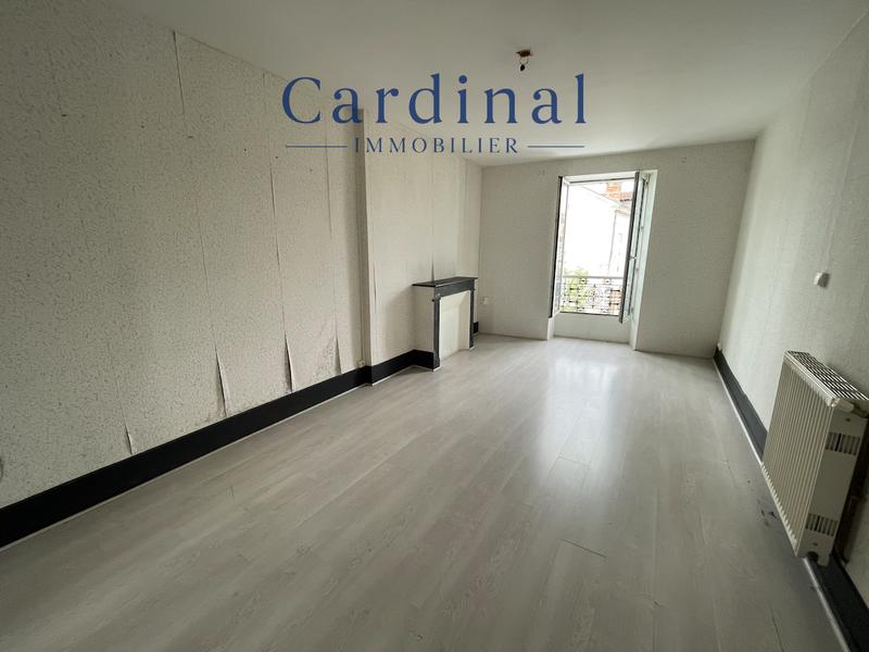 Local commercial - 280 m² - 13 pièces