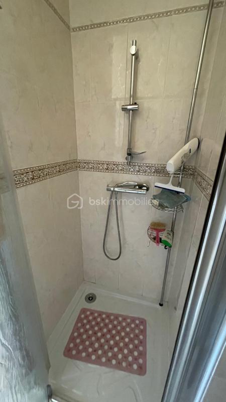 Pavillon - 96 m² - 4 pièces