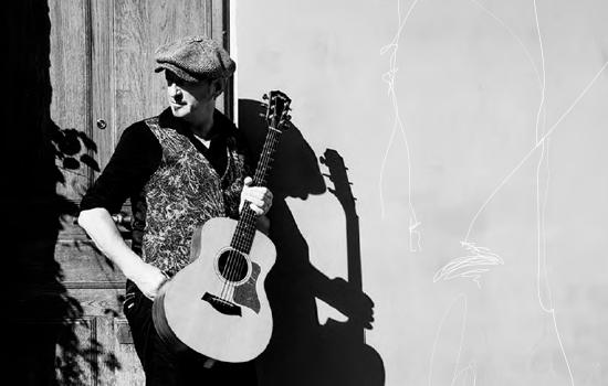 Concert : Yves Jamait – Maxime et Moi