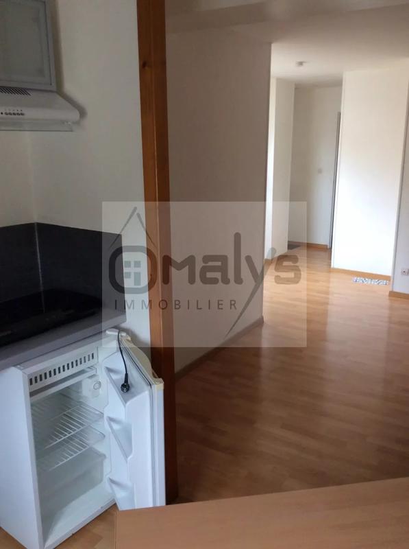 Immeuble - 200 m² - 10 pièces