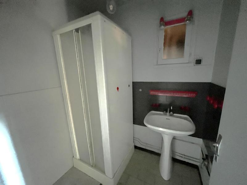 Ferme - 77 m² - 4 pièces