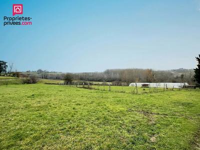 Châlet - 69 m² - 3 pièces